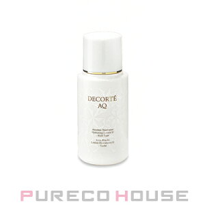 R[Z[ RXfRe AQ Au\[g [V nChCt[Y II y~j`Az 50mly[ւ͎g܂z