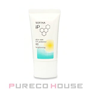 y[։zԉ\tB[i iP XLPAUV 03 (pet) SPF50+EPA++++ 30g