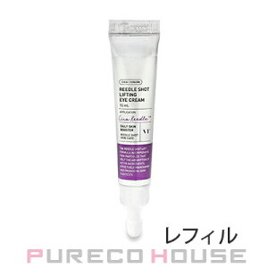 y[։zVT COSMETICS (uCeB[ RXeBbNX) [h Vbg teBO AC N[ 15ml tB