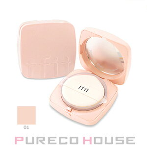 y[։ztfit (eB[tBbg) x[X tBbg g[ Abv T NbV 12g SPF50+EPA++++ #01 sA s[`y󂠂ii_[Wijz