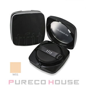 y[։ztfit (eB[tBbg) CO tBbg O[ NbV EX SPF50+EPA++++ 12g #W01 oj