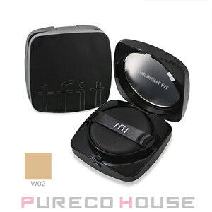 y[։ztfit (eB[tBbg) CO tBbg O[ NbV EX SPF50+EPA++++ 12g #W02 A[h o^[