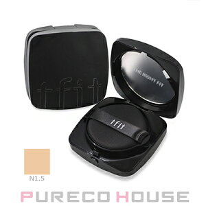 y[։ztfit (eB[tBbg) CO tBbg O[ NbV EX SPF50+EPA++++ 12g #N1.5 XEF[h