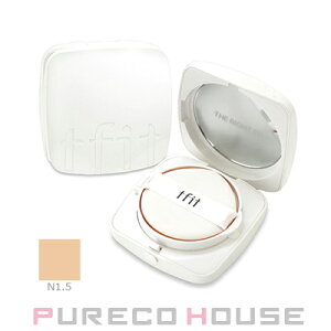 y[։ztfit (eB[tBbg) CO tBbg Jo[ NbV EX SPF50+EPA++++ 12g #N1.5 XEF[h