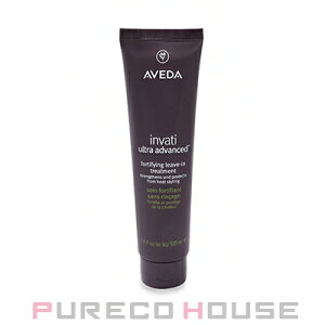 �A���F�_ (AVEDA) �C�����@�e�B �E���g�� �A�h�o���X ���[�u�C�� �g���[�g�����g 100ml�y���[���ւ͎g���܂���z