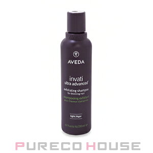 AF_ (AVEDA) C@eB Eg AhoX GNXtHGCeBO Vv[ Cg 200mly[ւ͎g܂z