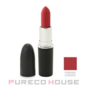 y[։zyM.A.Cz}bN }LV} VL[ }bg bvXeBbN 3.5g #668 tH[Go[ LAX