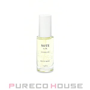 iv NOTE by N. (m[goCGkhbg) X^COIC zCgXN (wA&{fB&nhpIC) 30mly[ւ͎g܂z