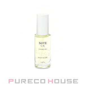 iv NOTE by N. (m[goCGkhbg) X^COIC VA[u[ (wA&{fB&nhpIC) 30mly[ւ͎g܂z