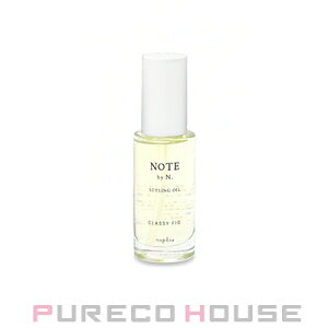 �i�v�� NOTE by N. (�m�[�g�o�C�G�k�h�b�g) �X�^�C�����O�I�C�� �N���b�V�B�t�B�O (�w�A&�{�f�B&�n���h�p�I�C��) 30ml�y���[���ւ͎g���܂���z