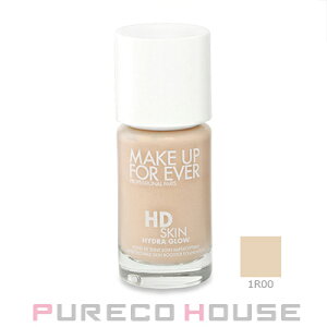 Make Up For Ever(CNAbvtH[Go[) HDXL nCh OE t@f[V 30ml #1R00y[ւ͎g܂z