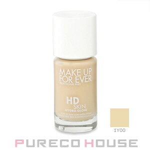 Make Up For Ever(CNAbvtH[Go[) HDXL nCh OE t@f[V 30ml #1Y00 EH[ VFy[ւ͎g܂z