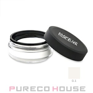 Make Up For Ever(CNAbvtH[Go[) HDXL [XpE_[ 8.5g #0.1 TRANSLUCENTy[ւ͎g܂z