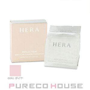 HERA (w) tNV XL OE NbV t@f[V 15g #00N1 _C tBy󂠂ii_[Wijzy[ւ͎g܂z