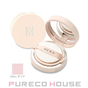 y[։zHERA (w) tNV XL OE NbV t@f[V 15g #00N1 _C