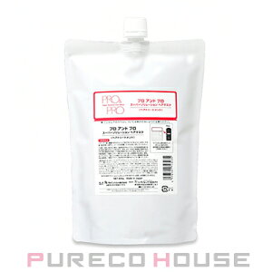 pVtBbN v_Nc v Ah v X[p[\[V wA}XN (wAg[gg) 800g tBy[ւ͎g܂z