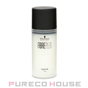 VcRt t@Co[vbNX {h ~N (wAg[gg) 100gy[ւ͎g܂z