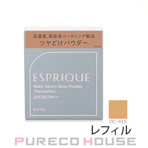 y[։zR[Z[ GXv[N eBZ OEpE_[ (t@f[V) SPF26EPA++ 9g #OC-415 I[N tB