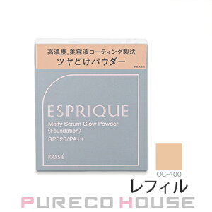 y[։zR[Z[ GXv[N eBZ OEpE_[ (t@f[V) SPF26EPA++ 9g #OC-400 I[N tB