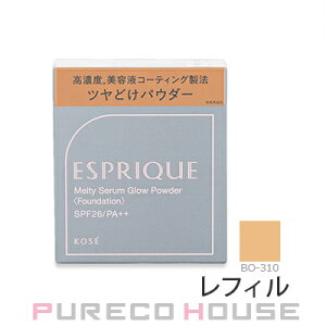 y[։zR[Z[ GXv[N eBZ OEpE_[ (t@f[V) SPF26EPA++ 9g #BO-310 x[WI[N tB