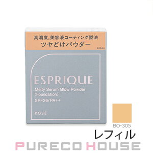 y[։zR[Z[ GXv[N eBZ OEpE_[ (t@f[V) SPF26EPA++ 9g #BO-305 x[WI[N tB