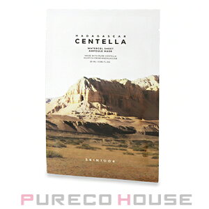 y[։zSKIN1004 (XL1004) }_KXJ Ze EH[^[ QV[g Av }XN 25ml