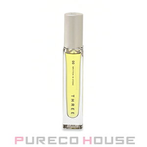 �y���[���։zTHREE (�X���[) �G�b�Z���V�����Z���c R EDT 10ml #00 WRITTEN IN STONE