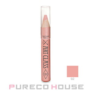 y[։ztoo cool for school (gD[N[tH[XN[) A[gNX tb^[W yV 1.1g #02 ROSY DEW