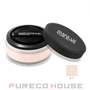 Make Up For Ever(CNAbvtH[Go[) HDXL ZbeBOpE_[ 18g #0.1 RNeBu [Yy󂠂ii_[Wijzy[ւ͎g܂z
