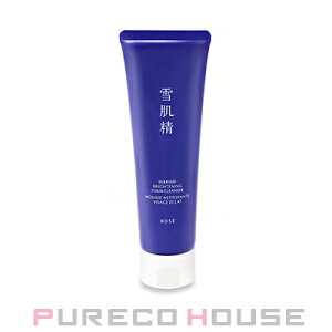 R[Z[ pᔧ uCgjO N[ EHbV 130g y򕔊Oizy[ւ͎g܂z