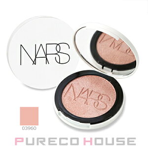 y[։zNARS (i[Y) CgtNeBO ~iCWOpE_[ 6g #03960 HEAVENLY