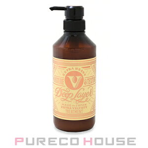 b-ex fB[vC[ g[gg ExV 470gy[ւ͎g܂z