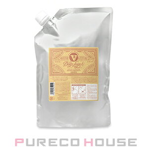 b-ex fB[vC[ Vv[ ExV 750ml tBy[ւ͎g܂z