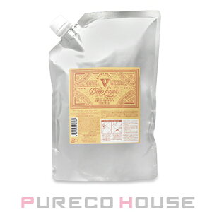 b-ex fB[vC[ g[gg ExV 750g tBy[ւ͎g܂z