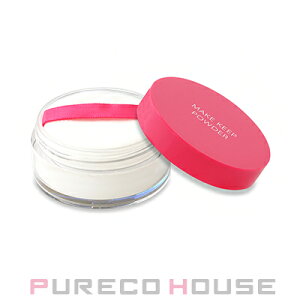 R[Z[ CN L[v pE_[ EX (tFCXpE_[) 5gy[ւ͎g܂z