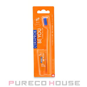 y[։zCURAPROX (NvbNX) NvbNXr[[ uV+݂ pbN #IW