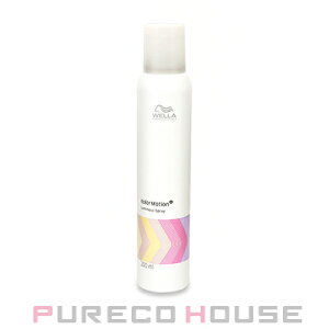 Wella Professionals (EG vtFbVij J[[V+ ~iXXv[ (􂢗ȂwAg[gg) 200mly[ւ͎g܂z