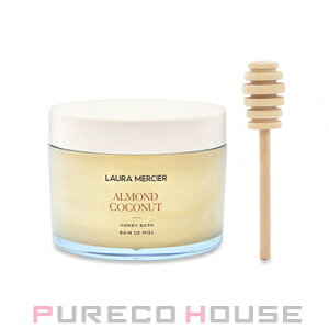 [ VG nj[ oX 250ml #A[hRRibcy[ւ͎g܂z