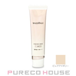 y[։z }LA[W GbZXx[X EX (ωnEpet) SPF50+EPA++++ 30g #sAAC{[