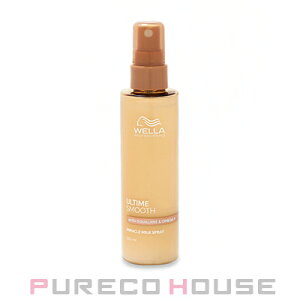 Wella Professionals (EG vtFbVij A^C X[X ~N~NXv[ 100mly[ւ͎g܂z