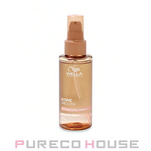 Wella Professionals (EG vtFbVij A^C X[X ~NICZ 100mly[ւ͎g܂z