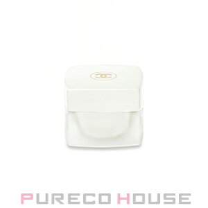 Vl RR }hA[ VL[ {fB N[ y~j`Az 5gy[ւ͎g܂z