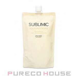  vtFbVi Tu~bN ANACeVu g[ggD h 450g tBy[ւ͎g܂z