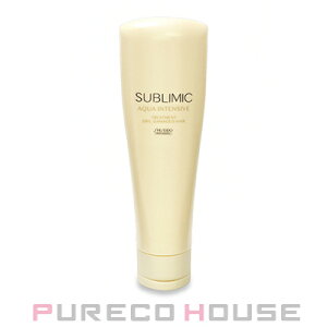  vtFbVi Tu~bN ANACeVu g[ggD h 250gy[ւ͎g܂z