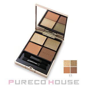 y[։zJl{E i\ ACJ[[V N 7g #13 ZsAAo[y󂠂ii_[Wijz