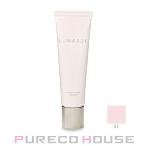 Jl{E i\ NeB XL vC}[ SPF13EPA+ 30g #01 Serene Pinky󂠂ii_[Wijzy[ւ͎g܂z