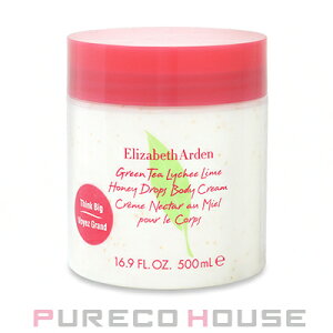 GUxXA[f O[eB[ C`C nj[hbv {fB N[ 500mly󂠂AN20250918zy[ւ͎g܂z