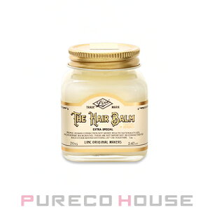 N IWi[J[Y wAo[ 993 (wAbNX) 70gy[ւ͎g܂z