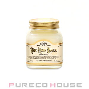 N IWi[J[Y wAo[ 997 (wAbNX) 70gy[ւ͎g܂z