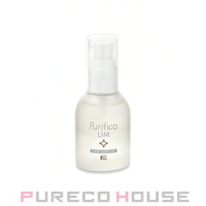 tB[ FGCh vtBJ  (􂢗ȂwAg[gg) 80mly[ւ͎g܂z